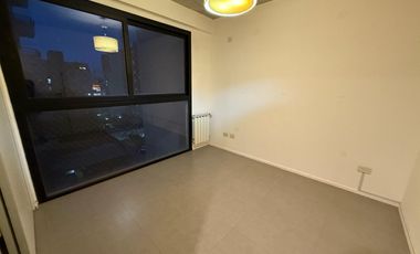 ALQUILER DEPTO 2 AMB CON BALCON - CASTELAR