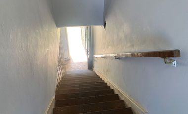 VENTA PH EN DUPLEX 2AMB C/PATIO HAEDO