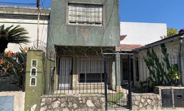 VENTA PH EN DUPLEX 2AMB C/PATIO HAEDO
