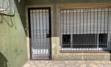 VENTA PH EN DUPLEX 2AMB C/PATIO HAEDO