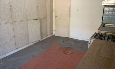 VENTA PH EN DUPLEX 2AMB C/PATIO HAEDO