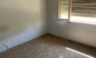 VENTA PH EN DUPLEX 2AMB C/PATIO HAEDO