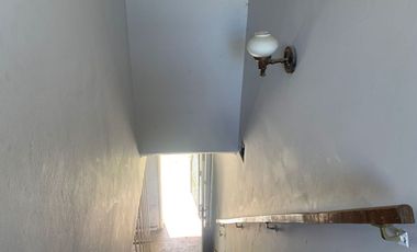 VENTA PH EN DUPLEX 2AMB C/PATIO HAEDO