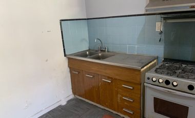 VENTA PH EN DUPLEX 2AMB C/PATIO HAEDO
