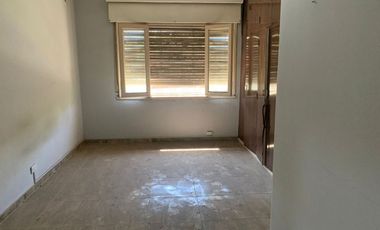 VENTA PH EN DUPLEX 2AMB C/PATIO HAEDO