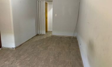 VENTA PH EN DUPLEX 2AMB C/PATIO HAEDO