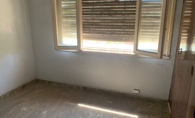 VENTA PH EN DUPLEX 2AMB C/PATIO HAEDO