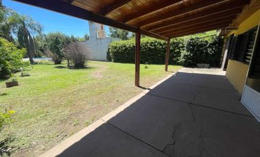 VENTA - PROPIEDAD EN PUEBLO ESTHER