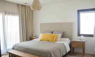 Venta de  Casa Amueblada en Las Tipas Nordelta