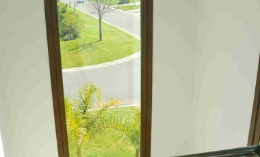 Venta de  Casa Amueblada en Las Tipas Nordelta