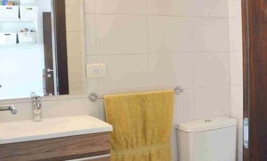 Venta de  Casa Amueblada en Las Tipas Nordelta