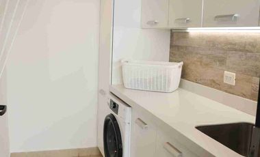 Venta de  Casa Amueblada en Las Tipas Nordelta