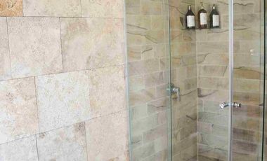 Venta de  Casa Amueblada en Las Tipas Nordelta
