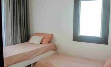 Venta de  Casa Amueblada en Las Tipas Nordelta