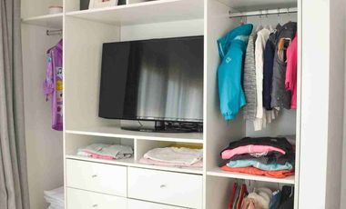 Venta de  Casa Amueblada en Las Tipas Nordelta
