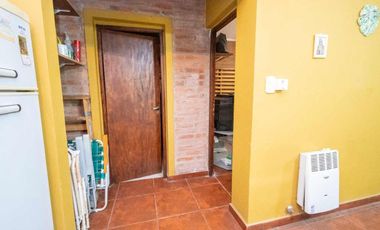 Casa quinta en PORTAL DEL LEYES A PASOS DE LA RUTA