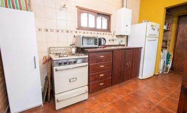 Casa quinta en PORTAL DEL LEYES A PASOS DE LA RUTA