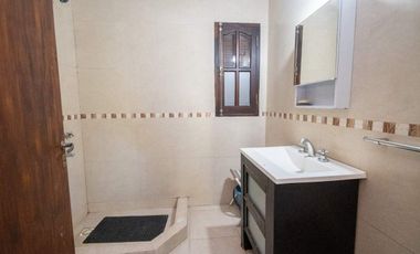Casa quinta en PORTAL DEL LEYES A PASOS DE LA RUTA