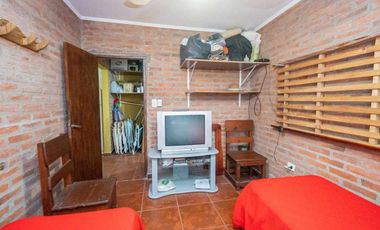 Casa quinta en PORTAL DEL LEYES A PASOS DE LA RUTA