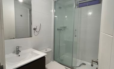 Departamento en arriendo en CONCON