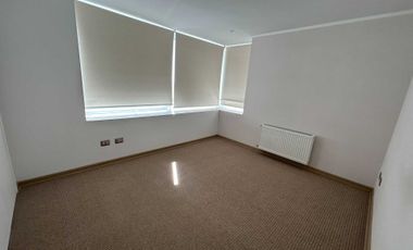 Departamento en arriendo en CONCON