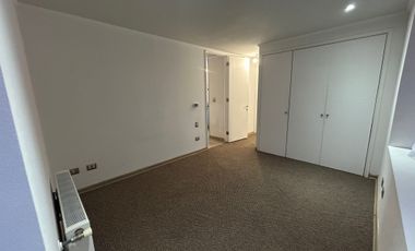 Departamento en arriendo en CONCON