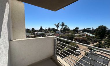 Departamento en arriendo en CONCON