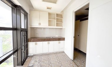 Office Space for Lease in Wack Wack, Mandaluyong City