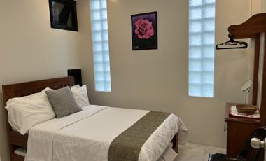 4-Bedroom Brandnew Elegant House in Baguio City