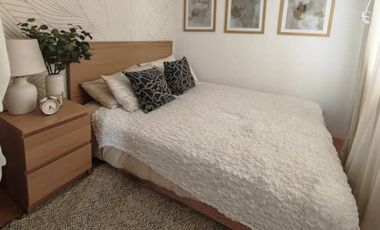 3 BR House and lot in Amaia Scapes Bgry. Santiago Gen. Trias Cavite