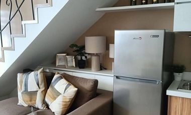 3 BR House and lot in Amaia Scapes Bgry. Santiago Gen. Trias Cavite