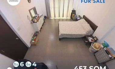 6 Bedroom Modern House For Sale in Little Baguio, Iba, Zambales