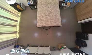 6 Bedroom Modern House For Sale in Little Baguio, Iba, Zambales