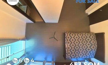 6 Bedroom Modern House For Sale in Little Baguio, Iba, Zambales