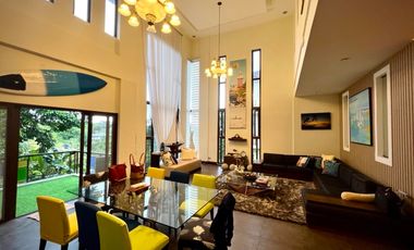 Anvaya Cove Beach House