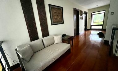 Anvaya Cove Beach House