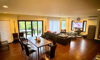 Anvaya Cove Beach House