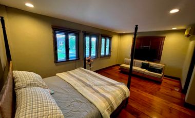 Anvaya Cove Beach House