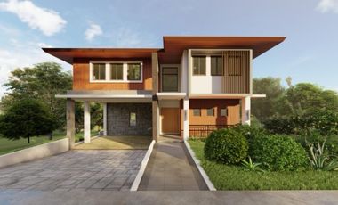 Anvaya Cove Beach House