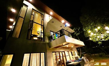 Anvaya Cove Beach House