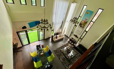 Anvaya Cove Beach House