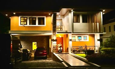 Anvaya Cove Beach House