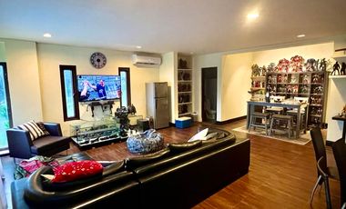 Anvaya Cove Beach House