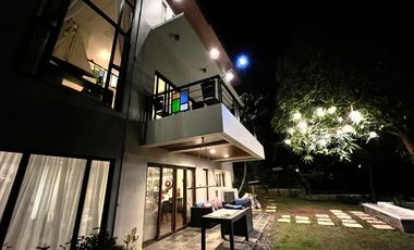 Anvaya Cove Beach House