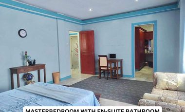2 Storey Beach House For Sale in Botolan, Zambales