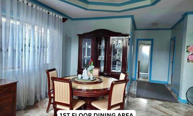 2 Storey Beach House For Sale in Botolan, Zambales