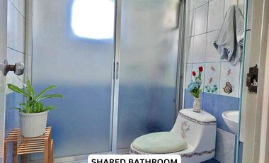 2 Storey Beach House For Sale in Botolan, Zambales