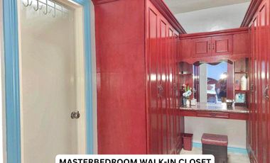 2 Storey Beach House For Sale in Botolan, Zambales