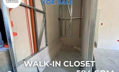 3 Bedroom Beach House In Botolan For Sale