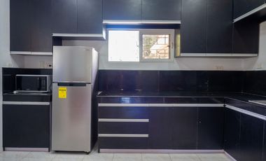 3 Bedroom House on 5964 SQM Lot For Sale in Botolan, Zambales